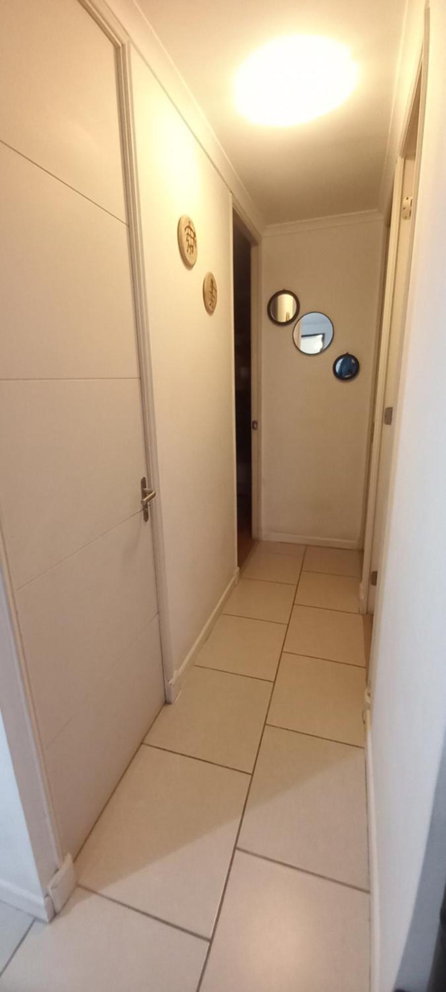 Apartamento Portal Del Sol Arica Apartment ภายนอก รูปภาพ