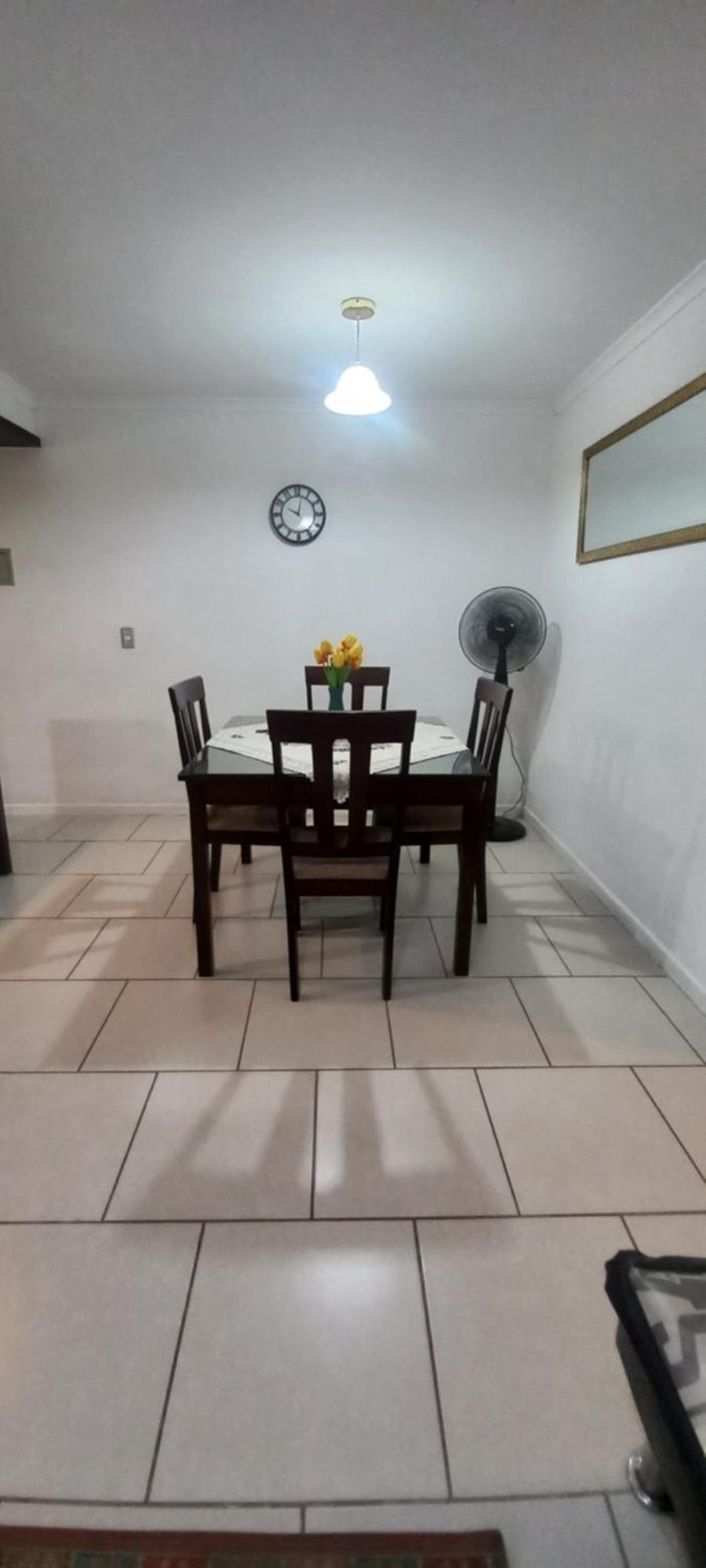Apartamento Portal Del Sol Arica Apartment ภายนอก รูปภาพ